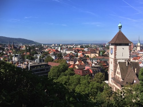 KT Freiburg 2018 16.jpg